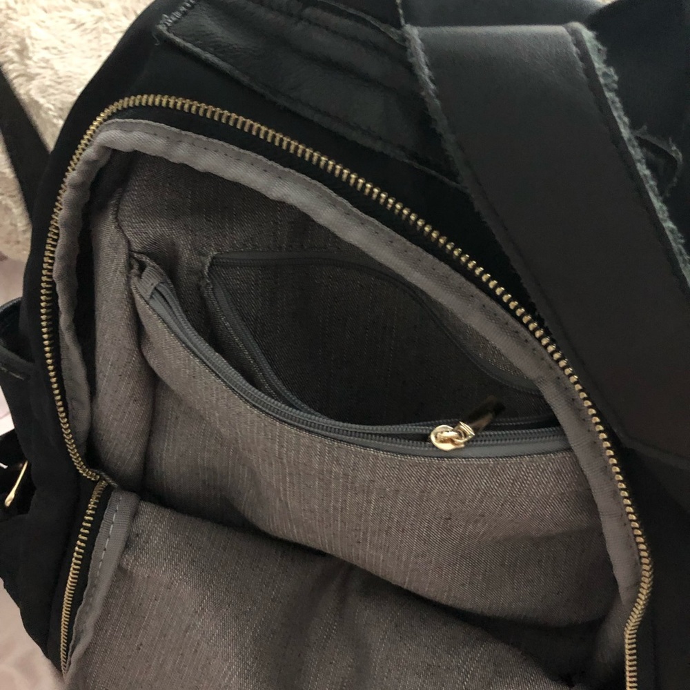 Backpack - Picture 4 of 5